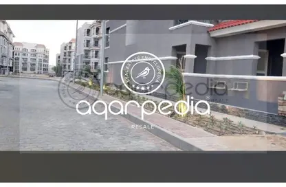 شقة - 3 غرف نوم - 1 حمام للبيع في الحي العاشر - مدينة نصر - القاهرة شقة - 3 غرف نوم - 1 حمام للبيع في الحي العاشر - مدينة نصر - القاهرة