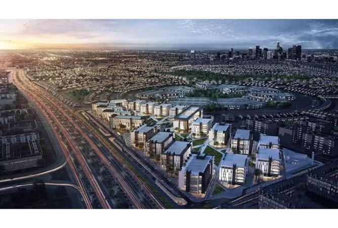 8342522 - Property Image 3