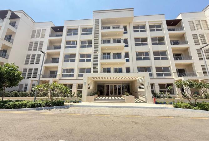 8095800 - Property Main Image