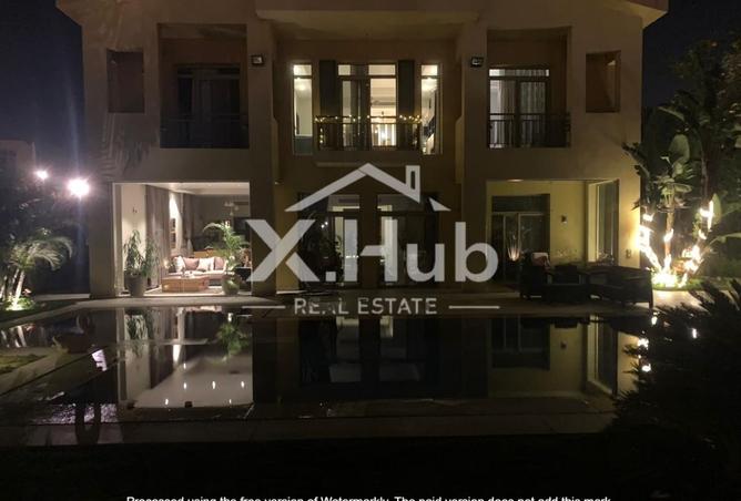 8372112 - صورة العقار 3