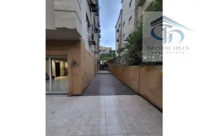 Duplex - 3 Bedrooms - 3 Bathrooms for sale in Beverly Hills - Sheikh Zayed Compounds - Sheikh Zayed City - Giza