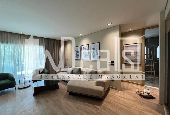 8016149 - Property Main Image
