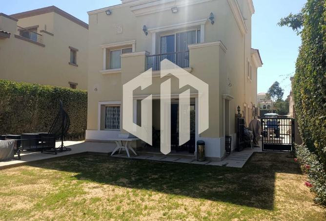 8192393 - Property Image 2