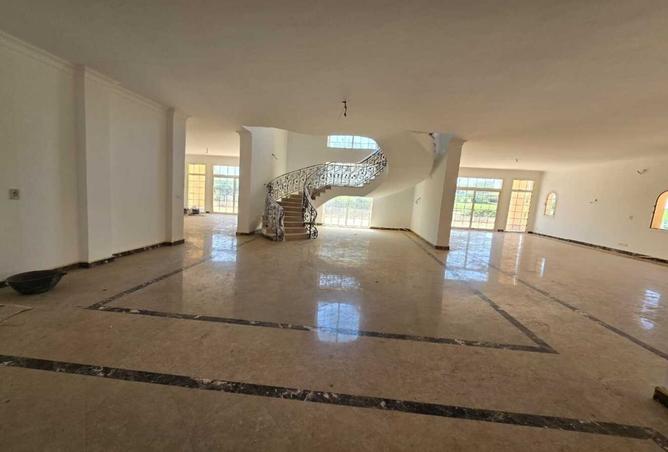 8157344 - صورة العقار 2