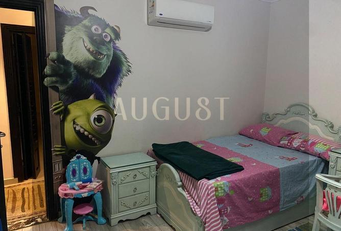 8327985 - صورة العقار 3