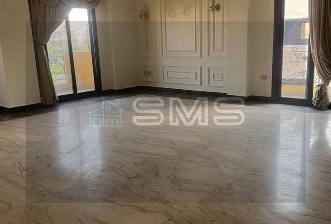 8070827 - Property Image 3