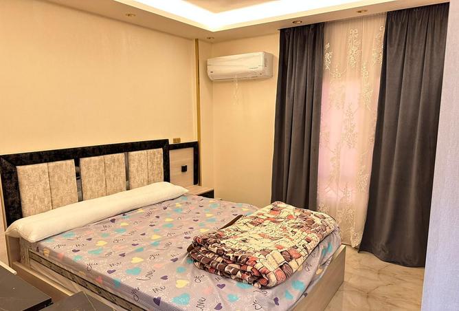 7987814 - Property Image 3