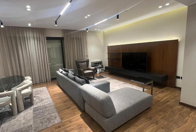 8238057 - صورة العقار 2