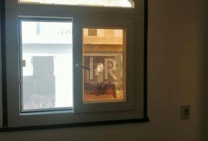 8206012 - Property Image 3