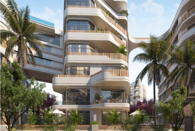 8502903 - صورة العقار 2