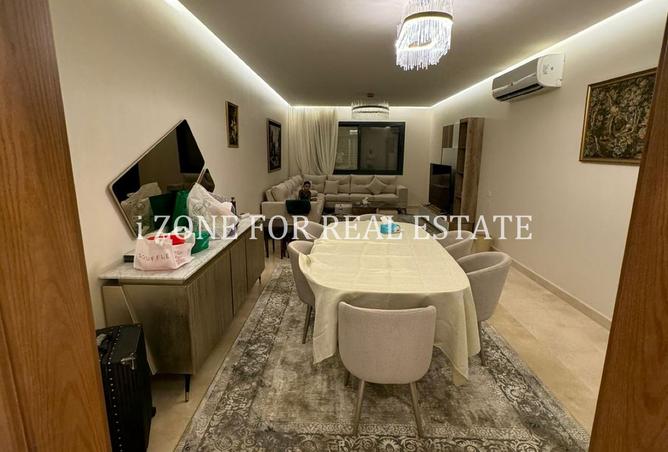 8385387 - Property Image 2