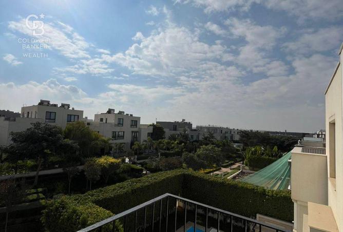 8443075 - Property Main Image