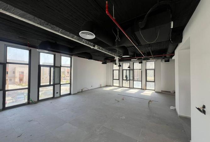 8513981 - صورة العقار 2