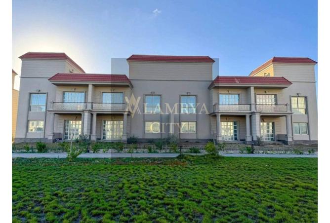 8190170 - Property Image 2