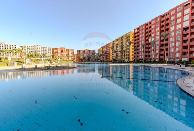 8355092 - Property Image 2