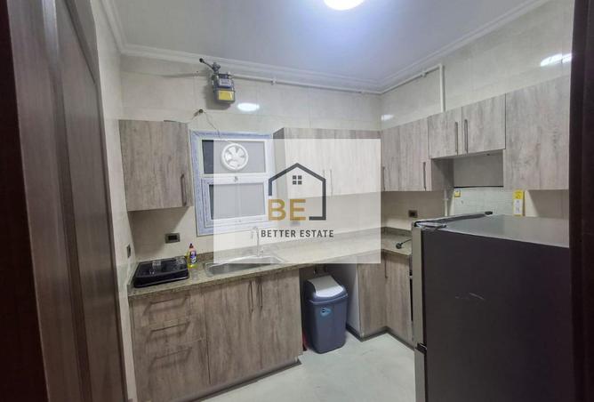 7822561 - صورة العقار 3