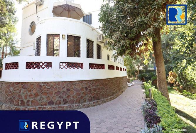 8495710 - الصورة الرئيسية للعقار