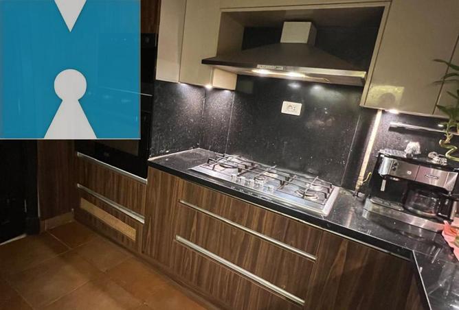 8321091 - Property Image 3