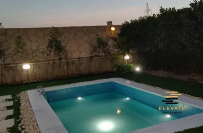 شقة - 2 غرف نوم - 2 حمامات للايجار في ستون ريزيدنس - كمبوندات التجمع الخامس - التجمع الخامس - مدينة القاهرة الجديدة - القاهرة