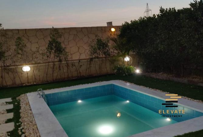 8266257 - الصورة الرئيسية للعقار