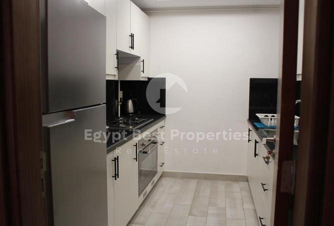 8476900 - صورة العقار 3