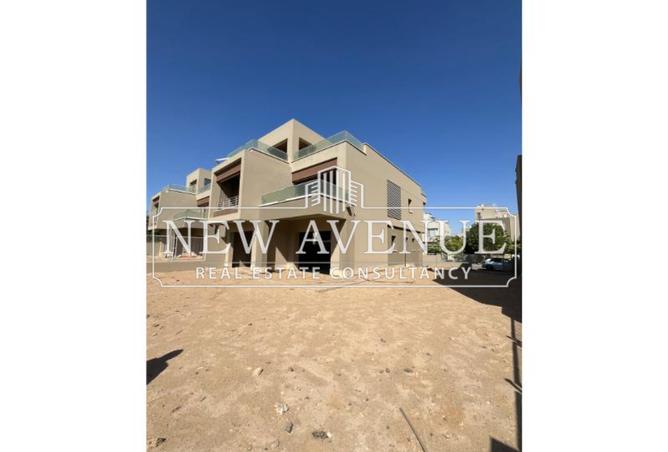 8090439 - Property Image 3