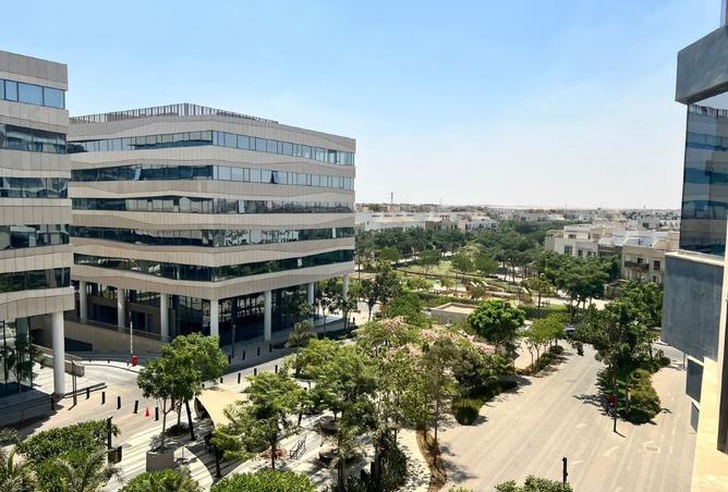 8238071 - Property Image 3