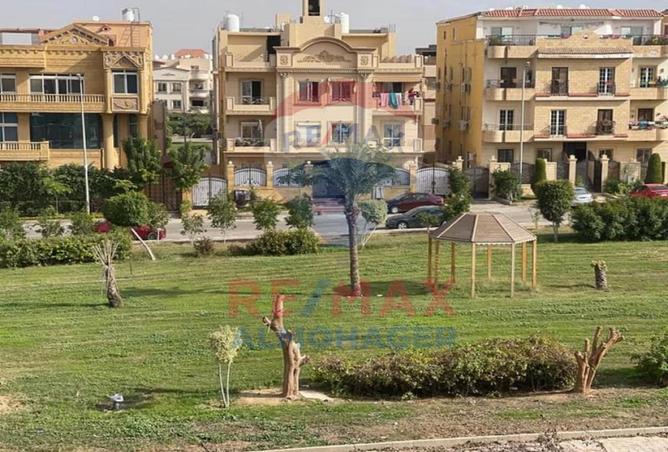 8027531 - الصورة الرئيسية للعقار