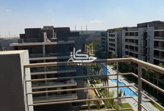 8422609 - Property Image 2