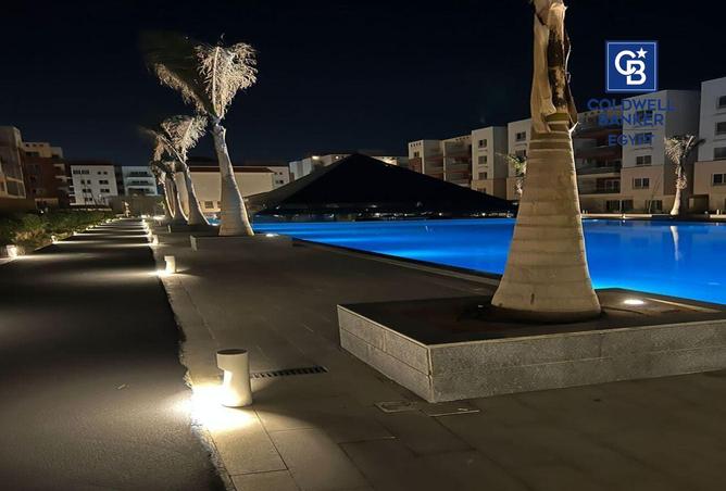 6976827 - Property Image 3