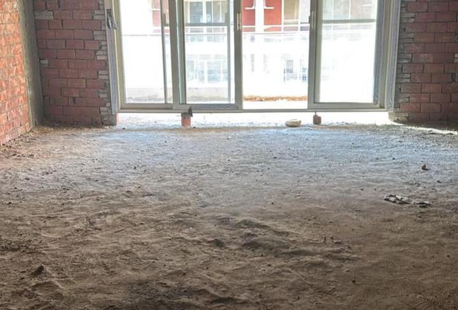 8562205 - Property Image 3