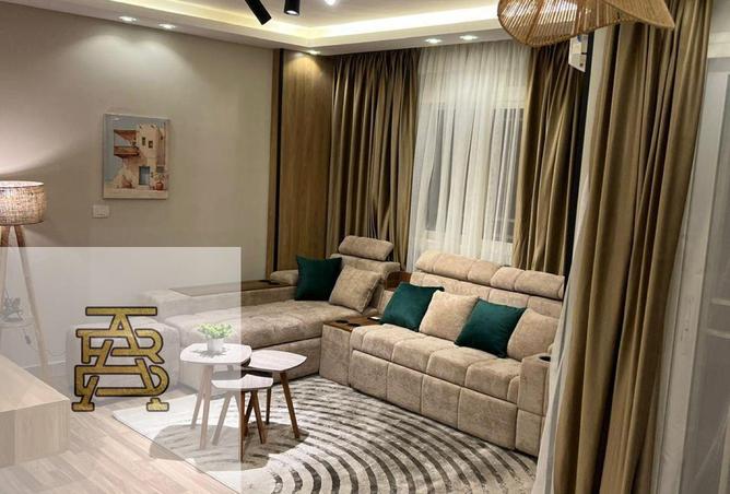 8491192 - صورة العقار 2