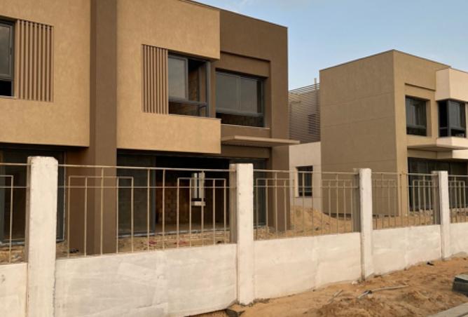 8325525 - Property Image 3