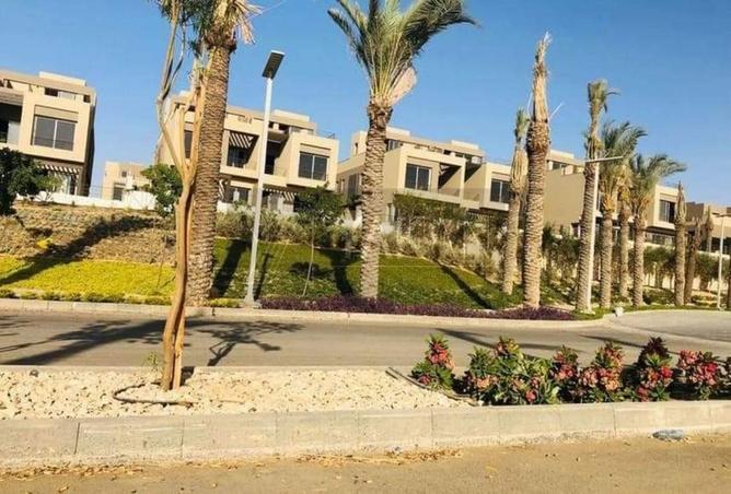 7974554 - الصورة الرئيسية للعقار