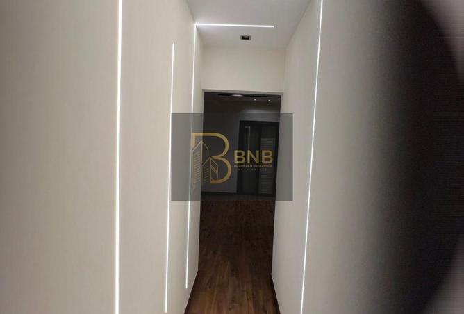 8202013 - صورة العقار 3