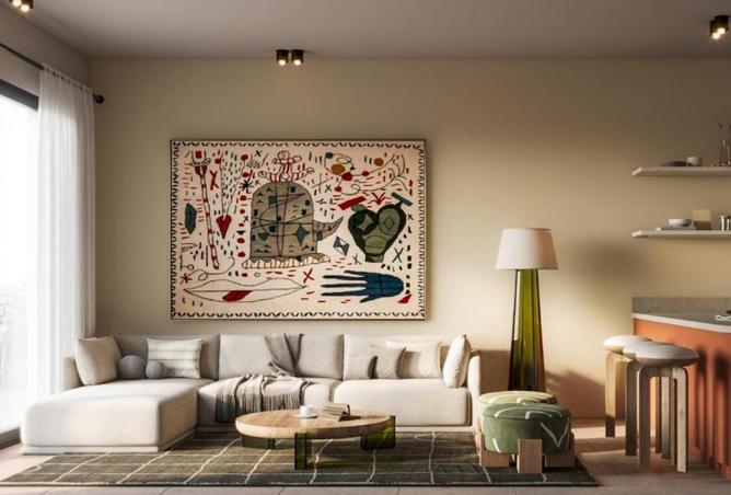 8228583 - صورة العقار 3