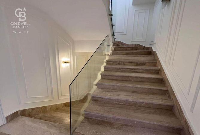 8066900 - Property Image 2