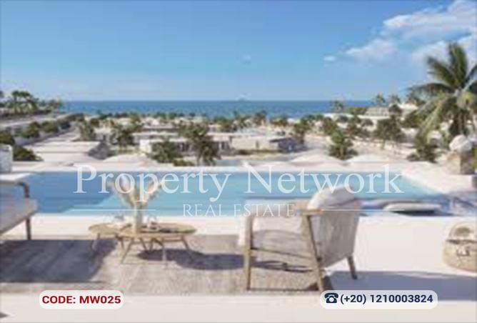 8129155 - Property Main Image