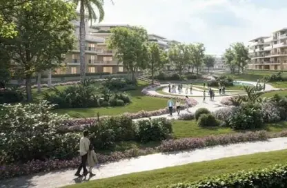 شقة - 2 غرف نوم - 2 حمامات للبيع في تلال إيست - كمبوندات التجمع الخامس - التجمع الخامس - مدينة القاهرة الجديدة - القاهرة شقة - 2 غرف نوم - 2 حمامات للبيع في تلال إيست - كمبوندات التجمع الخامس - التجمع الخامس - مدينة القاهرة الجديدة - القاهرة