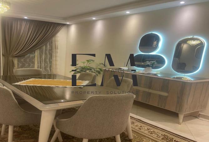 8313914 - صورة العقار 2