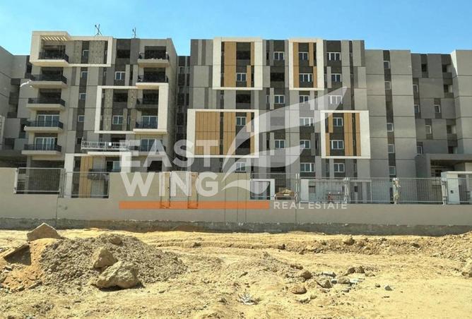 8026939 - الصورة الرئيسية للعقار