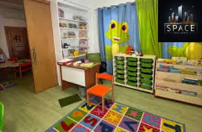 مساحات مكتبية - استوديو - 3 حمامات للايجار في الحي العاشر - مدينة نصر - القاهرة