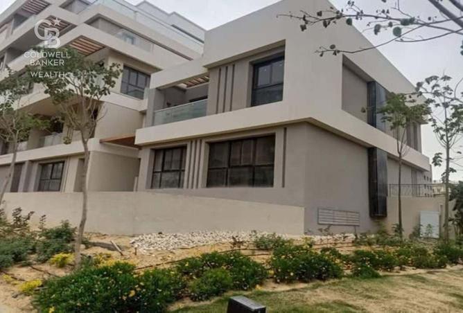 7911521 - Property Image 2