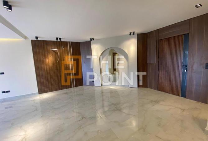 8506856 - Property Main Image