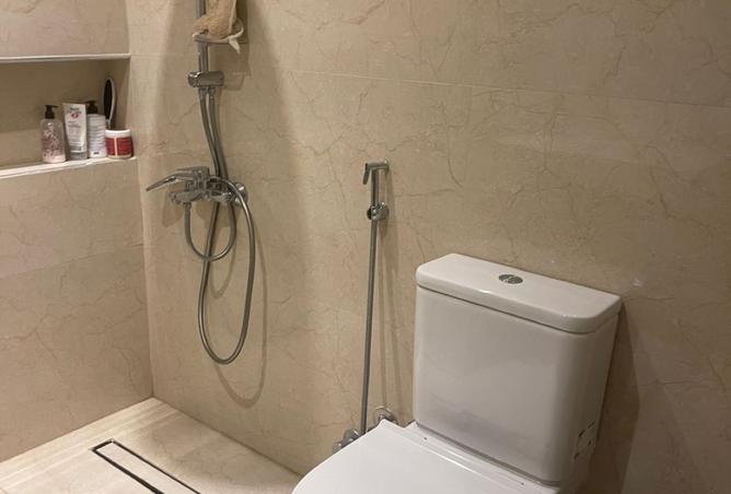 8489629 - Property Image 2