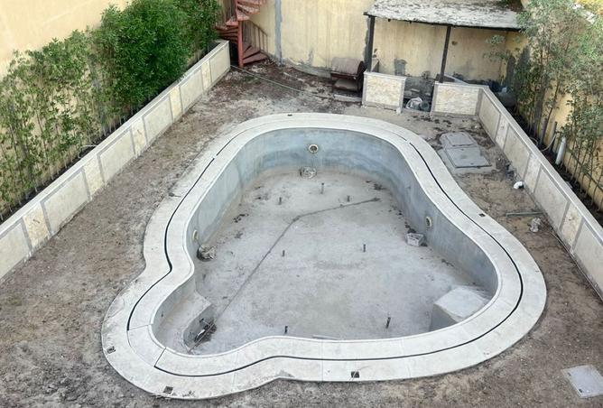 8112433 - Property Image 3