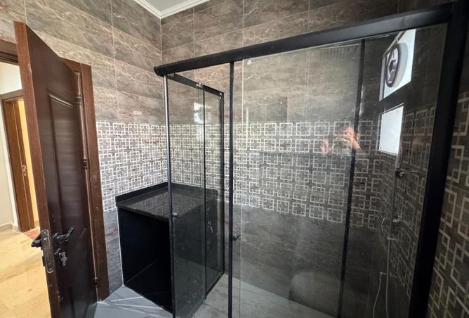 8419151 - صورة العقار 3