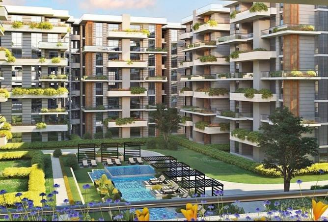 8548108 - Property Image 2