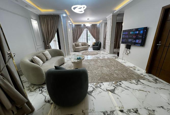 8429854 - Property Image 3