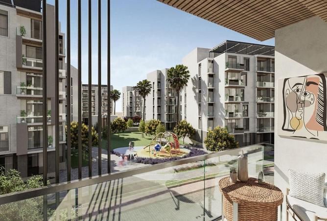 8525381 - Property Image 2